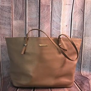 NINE WEST PURSE